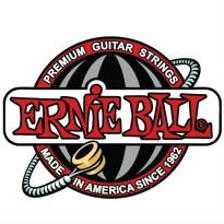 Ernie Ball 11-52 Super Slinky Acoustic