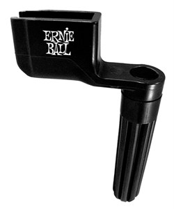 Ernie Ball Stringwinder 4119 (вертушка для замены струн)