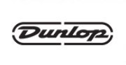Медиаторы Dunlop Nylon Standard 44R (нейлоновые) - фото 6446