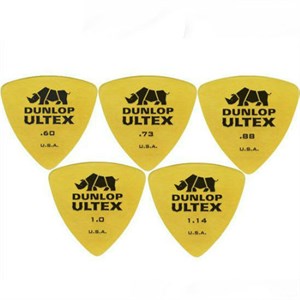 Dunlop Ultex Triangle 426R
