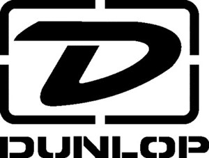 Медиаторы Dunlop Max-Grip Jazz III 471R - фото 6995