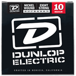 Dunlop DEN1056