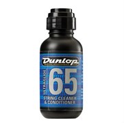 Dunlop Ultraglide 6582 (Очиститель струн)