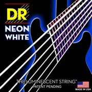 DR NEON NWE-11 White (11-14-18-28-38-50)