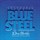 Струны Dean Markley 2556 Blue Steel 10-46