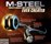 11-48 ERNIE BALL M-Steel 2920 Power Slinky (2)
