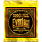 ERNIE BALL 2554 Everlast Coated 80/20 Bronze medium 13-56