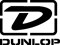 Медиаторы Dunlop Ultex Standard 421R - фото 6598