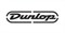 Dunlop Fingerpicks 9032R, Когти на пальцы (размеры M/L, прозрачные) - фото 6619
