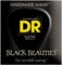 11-50 DR BKE-11 Black Beauties Extra Life