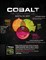 Струны 9-46 ERNIE BALL 2722 Cobalt Hybrid - фото 6795