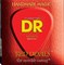 DR Red Devils RDA-11 