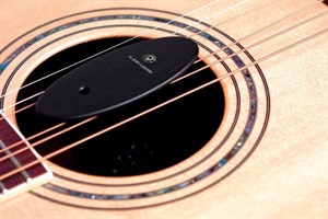 Planet Waves GH Humidifier (Увлажнитель для ак.гитары) - фото 6391