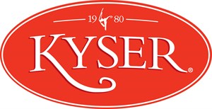 Kyser Care Kit KCPK1 (Набор для ухода за гитарой) - фото 7041