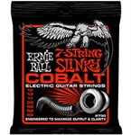 10-62 ERNIE BALL 2730 Cobalt Slinky 7-string