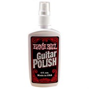 Ernie Ball 4223 Guitar Polish (полироль для гитары)