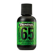 Dunlop Cream of Carnauba 6574 (воск для удаления царапин )