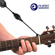 Planet Waves Quick-Release System DGS15