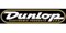 Медиаторы Dunlop Ultex Sharp 433R - фото 6324