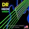 9-46 DR NEON NGE-9/46 Green Electric